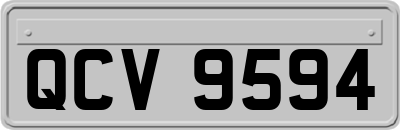 QCV9594