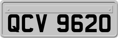 QCV9620