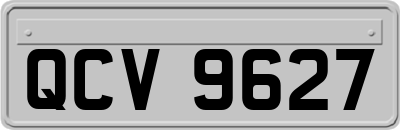 QCV9627