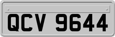 QCV9644