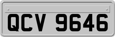 QCV9646