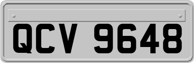 QCV9648