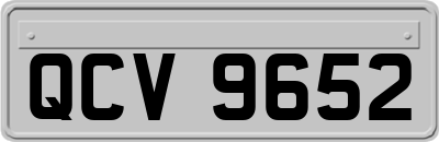 QCV9652