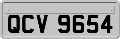 QCV9654