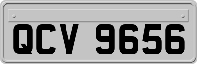 QCV9656