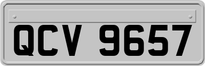 QCV9657