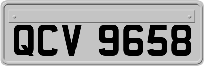 QCV9658