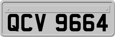 QCV9664