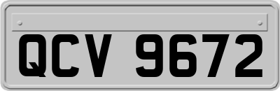 QCV9672