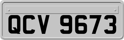 QCV9673