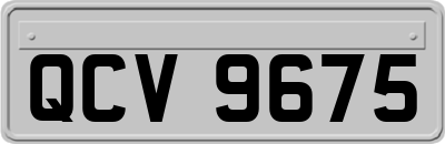 QCV9675