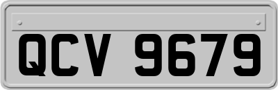 QCV9679