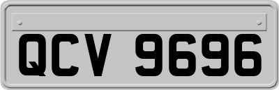 QCV9696