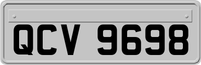 QCV9698