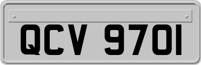 QCV9701