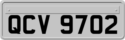 QCV9702