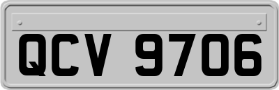 QCV9706