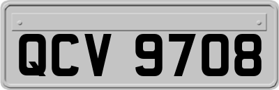 QCV9708