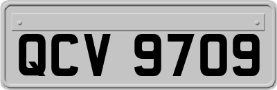 QCV9709