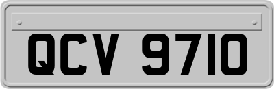 QCV9710