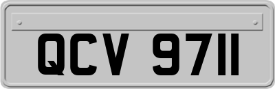 QCV9711