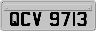 QCV9713