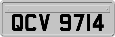 QCV9714