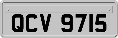 QCV9715