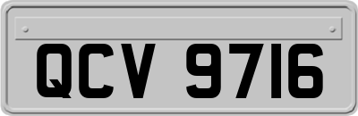 QCV9716