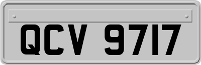 QCV9717