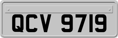 QCV9719