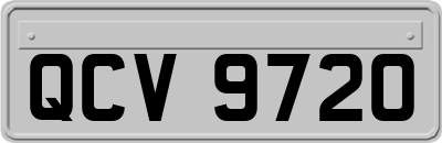 QCV9720