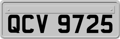 QCV9725