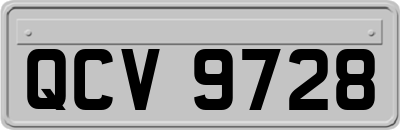 QCV9728