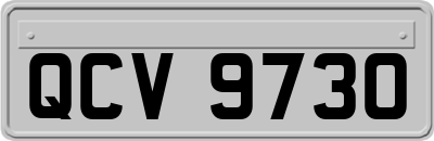 QCV9730