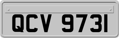 QCV9731