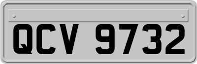 QCV9732