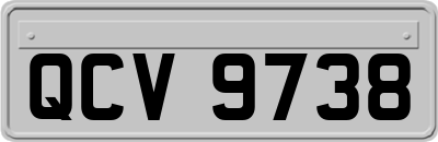 QCV9738