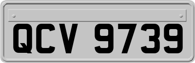 QCV9739