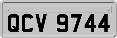 QCV9744