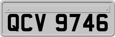 QCV9746