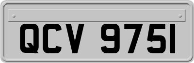 QCV9751