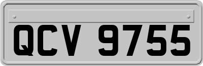 QCV9755