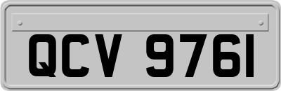 QCV9761