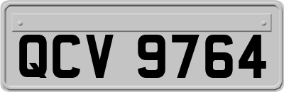 QCV9764