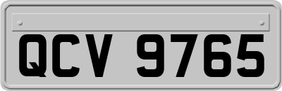 QCV9765