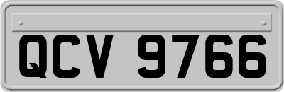 QCV9766