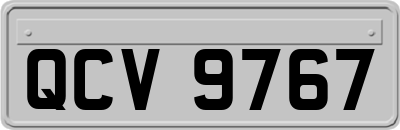 QCV9767