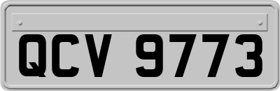 QCV9773