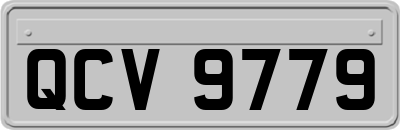 QCV9779